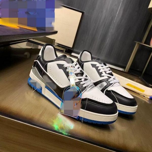 2023ss spring men's shoes breathable moisture-proof fashion sports and leisure portable board runningus39-45 klj00004, Black
2023ss spring men's shoes breathable moisture-proof fashion sports and leisure portable board runningus39-45 klj00004, Black