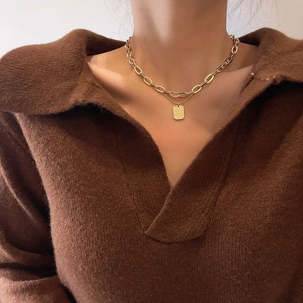 pendant necklace silver gold torque personalised single bangle cuff bracelet handmade jewelry pendant chain love designer double cross mid-l
pendant necklace silver gold torque personalised single bangle cuff bracelet handmade jewelry pendant chain love designer double cross mid-l