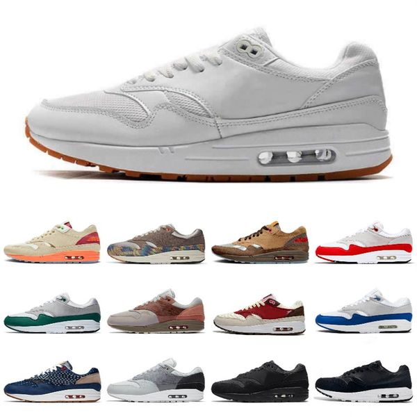 2022 dark teal green max 1 martian sunrise running shoes clot kiss of death mens womens trainers sneakers london amsterdam taupe h239a
2022 dark teal green max 1 martian sunrise running shoes clot kiss of death mens womens trainers sneakers london amsterdam taupe h239a
