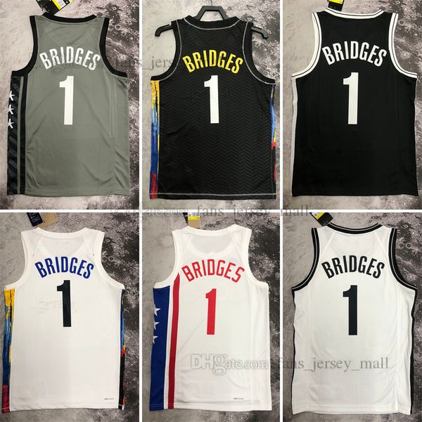 printed 2023 new basketball jerseys mikal 1 bridges name number away breathable sport sale jersey, Black;red
printed 2023 new basketball jerseys mikal 1 bridges name number away breathable sport sale jersey, Black;red