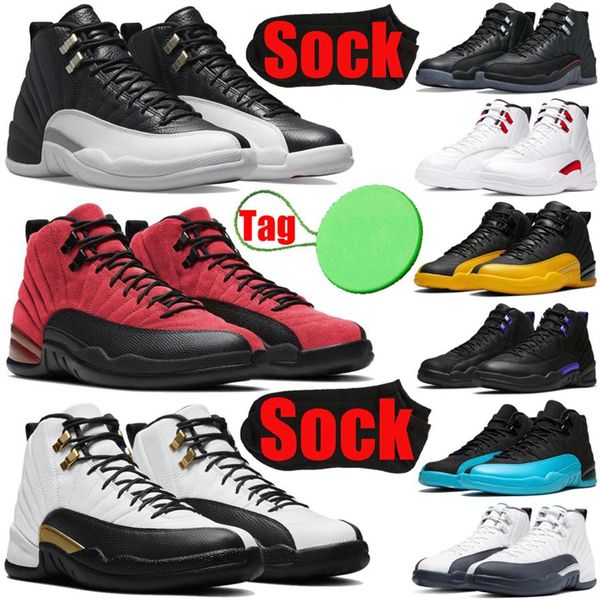 12 12s basketball shoes for mens jumpman playoffs utility dark concord flu game game royal black university gold men trainer196s
12 12s basketball shoes for mens jumpman playoffs utility dark concord flu game game royal black university gold men trainer196s