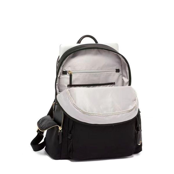 2022 all new tumi ballistic nylon outdoor backpack large capacity business backpack a2
2022 all new tumi ballistic nylon outdoor backpack large capacity business backpack a2