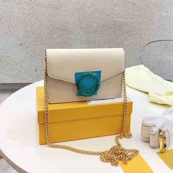 shoulder designer baguette womens claic chain bags bag wallet gold metal hardware cross body dumplings turn lock card wallet men's mini
shoulder designer baguette womens claic chain bags bag wallet gold metal hardware cross body dumplings turn lock card wallet men's mini