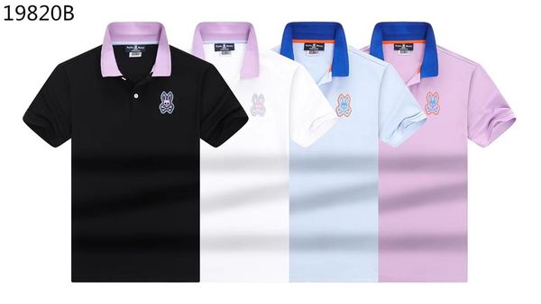 5a 2023ss designer polo shirts men luxury polos casual mens t shirt snake bee letter print embroidery fashion high street man tee, White;black
5a 2023ss designer polo shirts men luxury polos casual mens t shirt snake bee letter print embroidery fashion high street man tee, White;black