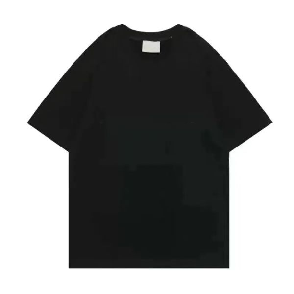 sweater designer seasons shirts suit hoodie street loose fit short sleeve pullover autumn winter printing tracksuit hoodies uhbr, White;black
sweater designer seasons shirts suit hoodie street loose fit short sleeve pullover autumn winter printing tracksuit hoodies uhbr, White;black