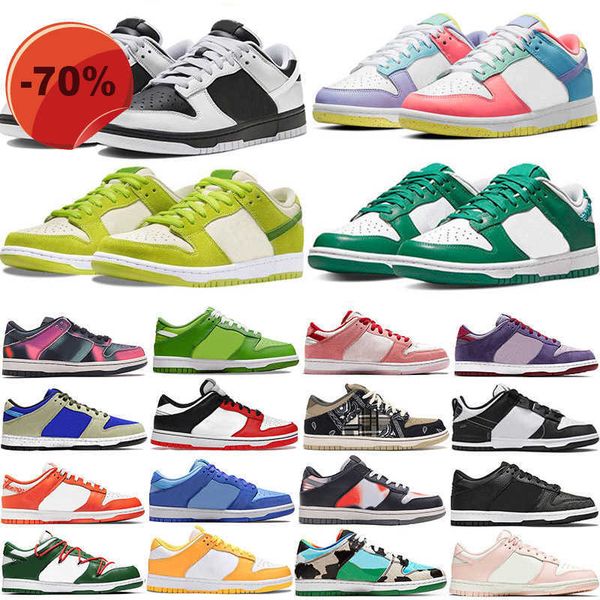 boots 2022 men women sneakers black white panda unc pn dust university red green dunky brazil syracuse chicago trainers outdoor
boots 2022 men women sneakers black white panda unc pn dust university red green dunky brazil syracuse chicago trainers outdoor