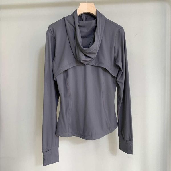 hoodies wear jackets define jacket yoga sweatshirts lululemens women designers sports jacket coats fitness hoodys scubas cing long nmnc f99o, Black;brown
hoodies wear jackets define jacket yoga sweatshirts lululemens women designers sports jacket coats fitness hoodys scubas cing long nmnc f99o, Black;brown