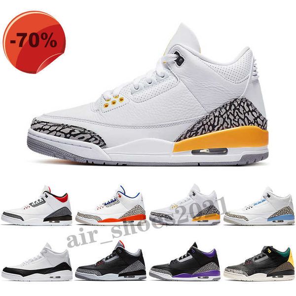 boots pine green 3 men basketball shoes 3s black cement racer blue fire red court purple cool grey unc laser orange katrina mens sneakers
boots pine green 3 men basketball shoes 3s black cement racer blue fire red court purple cool grey unc laser orange katrina mens sneakers