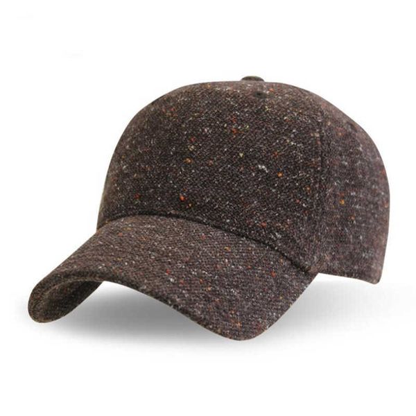 ball caps fashion woman baseball caps autumn winter colorful warm hats female ladies casual outdoor woolen snapback hip hop capj230227, Blue;gray
ball caps fashion woman baseball caps autumn winter colorful warm hats female ladies casual outdoor woolen snapback hip hop capj230227, Blue;gray