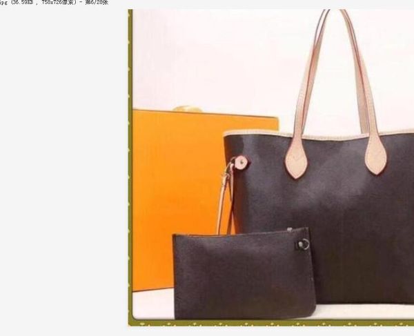fashion designers women handbags luxurys lady shoulder bags leather messenger bag ergfdyhfhyhydgh423, Red;black
fashion designers women handbags luxurys lady shoulder bags leather messenger bag ergfdyhfhyhydgh423, Red;black