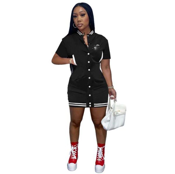 designers 2023 women tracksuits 2 piece pants outfits spring summer clothing letter printed short sleeved t-shirt leggings matching sets, Gray
designers 2023 women tracksuits 2 piece pants outfits spring summer clothing letter printed short sleeved t-shirt leggings matching sets, Gray
