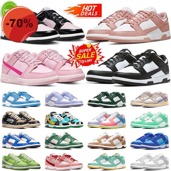 slippers star slippers 2023 designer low running shoes men women black white triple pink rose whisper pn dust unc coast sneakers classic gre
slippers star slippers 2023 designer low running shoes men women black white triple pink rose whisper pn dust unc coast sneakers classic gre
