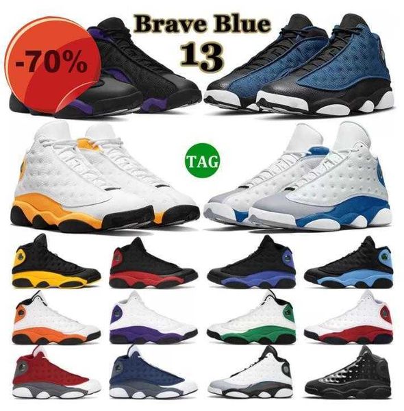 boots jumpman 13 13s basketball shoes men women university brave blue navy red flint court purple obsidian del sol mens trainers outdoor, Black
boots jumpman 13 13s basketball shoes men women university brave blue navy red flint court purple obsidian del sol mens trainers outdoor, Black