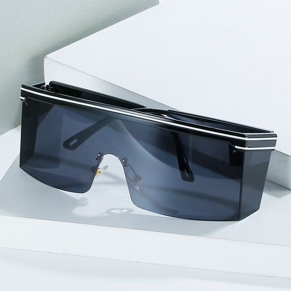 mens designer sunglasses womens outdoor fashion eyewear cycling gogglesdazzling glasses uv400 sun prevent, White;black
mens designer sunglasses womens outdoor fashion eyewear cycling gogglesdazzling glasses uv400 sun prevent, White;black