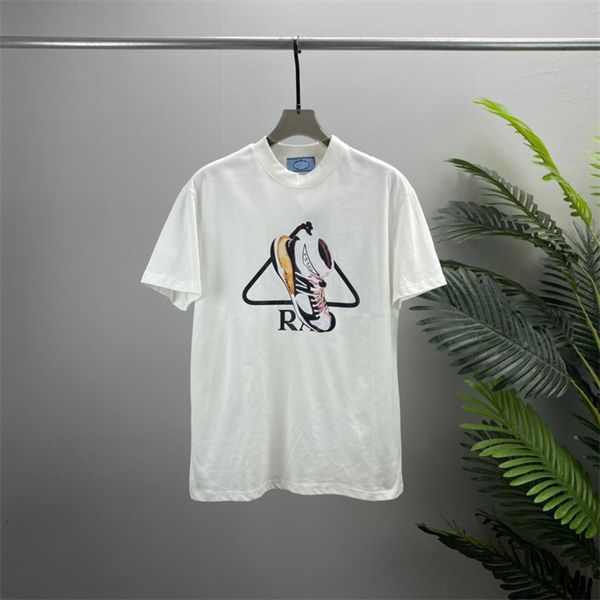 2 mens design t-shirt spring summer color sleeves tees vacation short sleeve casual letters printing size range #274, White;black
2 mens design t-shirt spring summer color sleeves tees vacation short sleeve casual letters printing size range #274, White;black