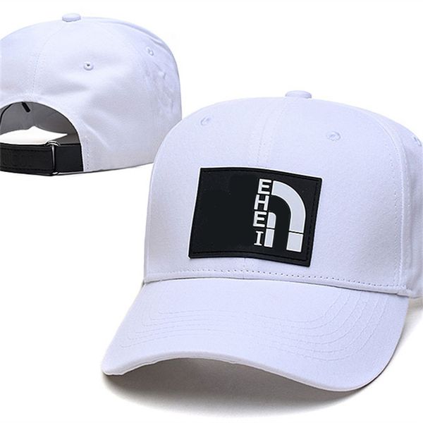 designer baseball cap men's and women's hat brand printed sun caps metal letters fashion luxury leisure design hat blue color dye, Blue;gray
designer baseball cap men's and women's hat brand printed sun caps metal letters fashion luxury leisure design hat blue color dye, Blue;gray
