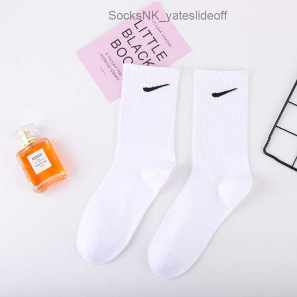 men's fashion luxury socks women's hook brand stockings designers candy colorful medium long women men couple's stocking brea, Black
men's fashion luxury socks women's hook brand stockings designers candy colorful medium long women men couple's stocking brea, Black