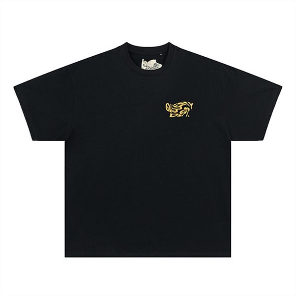 luxury mens designer t shirt black red letter printed shirts short sleeve fashion brand designer tees m-3xl pm262, White;black
luxury mens designer t shirt black red letter printed shirts short sleeve fashion brand designer tees m-3xl pm262, White;black