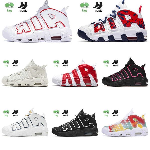 shoes basketball designer women uptempos scottie pippen chrome lucky charms white aqua gum red island green premium wheat trainers
shoes basketball designer women uptempos scottie pippen chrome lucky charms white aqua gum red island green premium wheat trainers