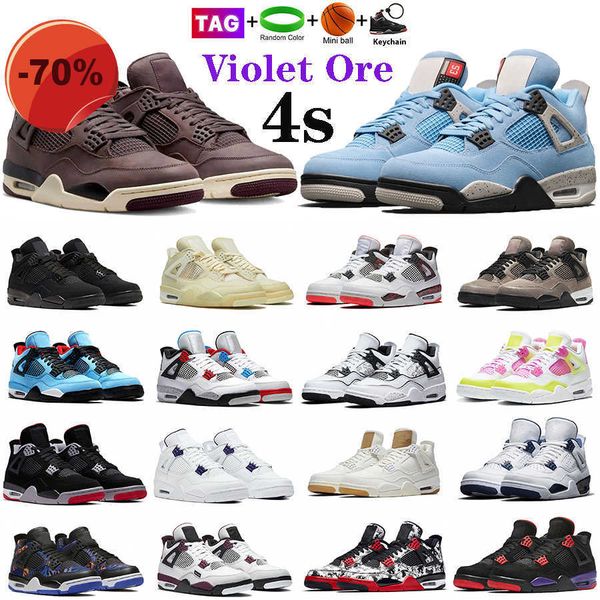 boots violet ore 4 4s basketball shoes for men women 4s og military black cat university blue sport sneakers oreo white cement thunder navy
boots violet ore 4 4s basketball shoes for men women 4s og military black cat university blue sport sneakers oreo white cement thunder navy