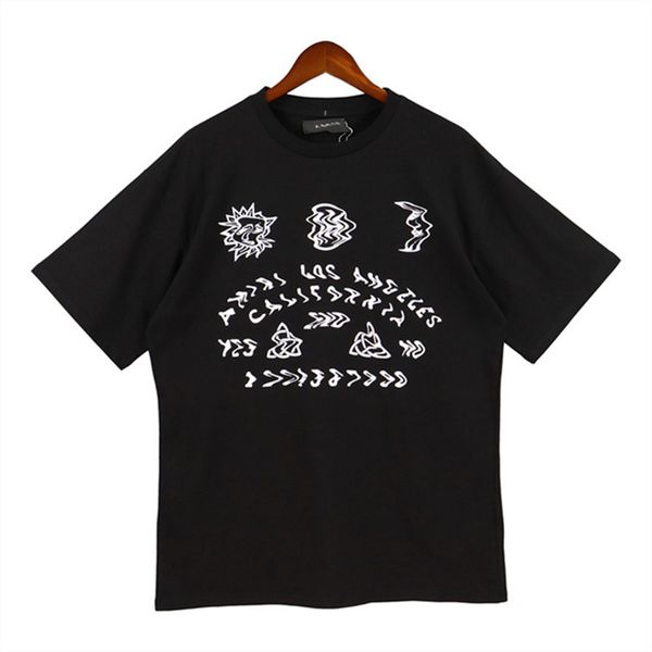 luxury mens designer t shirt black red letter printed shirts short sleeve fashion brand designer tees m-3xl pm188, White;black
luxury mens designer t shirt black red letter printed shirts short sleeve fashion brand designer tees m-3xl pm188, White;black