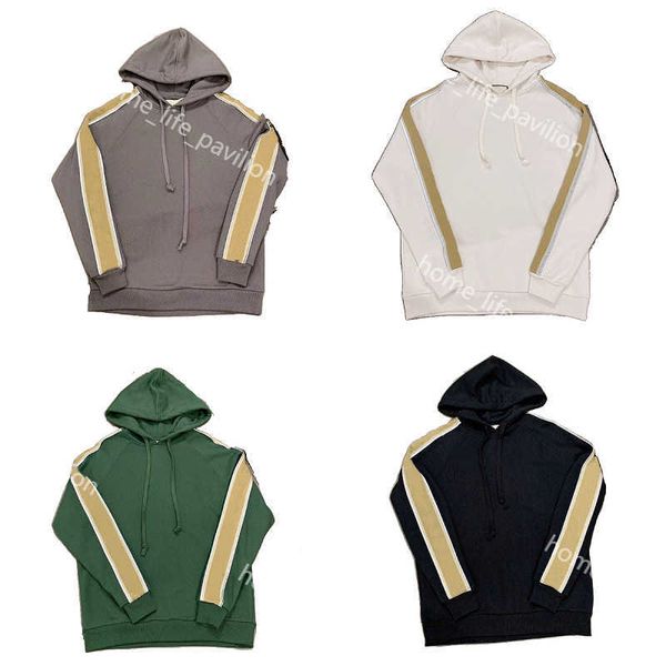 gu designer mens hoodies spring autumn casual reflective strips sweatshirts trendy printed hoodie long sleeve sportswear couple sweater coat, Black
gu designer mens hoodies spring autumn casual reflective strips sweatshirts trendy printed hoodie long sleeve sportswear couple sweater coat, Black