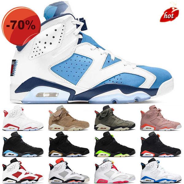 slippers tn amg athletic shoes 6s red oreo men women basketball shoes 6 retro university blue british khaki olive electric green bordeaux in, Black
slippers tn amg athletic shoes 6s red oreo men women basketball shoes 6 retro university blue british khaki olive electric green bordeaux in, Black