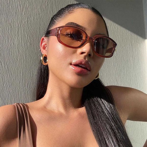 sunglasses kammpt oval women's sunglasses brand designer retro sun glasses for men classic colorful vintage female shade eyewear uv400, White;black
sunglasses kammpt oval women's sunglasses brand designer retro sun glasses for men classic colorful vintage female shade eyewear uv400, White;black