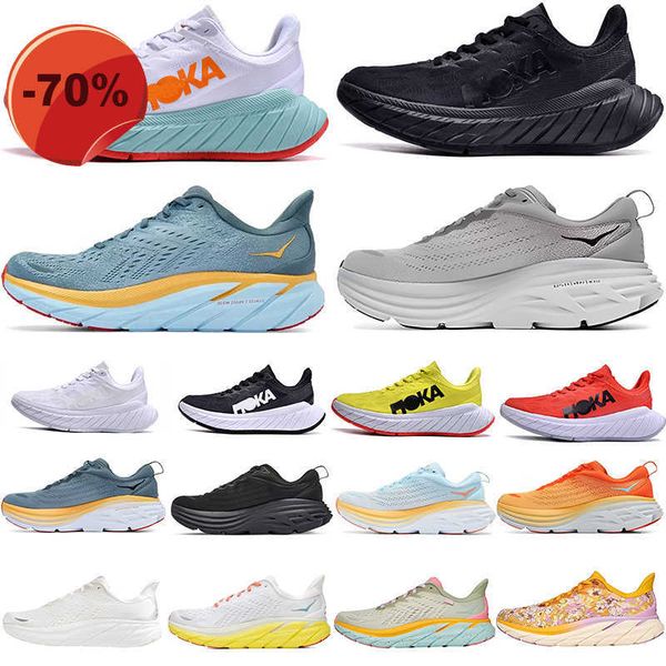 sandals sandals hk one hoka hokas bondi 8 clifton mach 5 mens womens utility sneaker triple black white floral seaweed green tea carbon x 2
sandals sandals hk one hoka hokas bondi 8 clifton mach 5 mens womens utility sneaker triple black white floral seaweed green tea carbon x 2