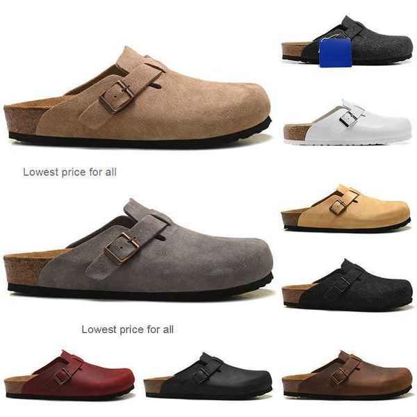 boston clog designer sandal slides clogs luxury women men dad sandals womens famous progettista platform hombres mujeres slide boston, Black
boston clog designer sandal slides clogs luxury women men dad sandals womens famous progettista platform hombres mujeres slide boston, Black