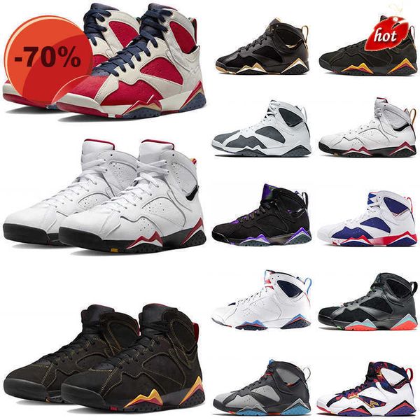 slippers basketball amg shoes mens trainers sports sneakers citrus bordeaux z mist patent leather flint cardinal south beach peat reflective, Black
slippers basketball amg shoes mens trainers sports sneakers citrus bordeaux z mist patent leather flint cardinal south beach peat reflective, Black