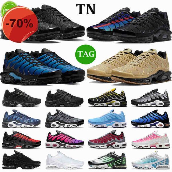 boots star og tn plus 3 running shoes tn 3 terrascape men women triple black white barely volt unity gold bullet hyper blue mens trainer
boots star og tn plus 3 running shoes tn 3 terrascape men women triple black white barely volt unity gold bullet hyper blue mens trainer