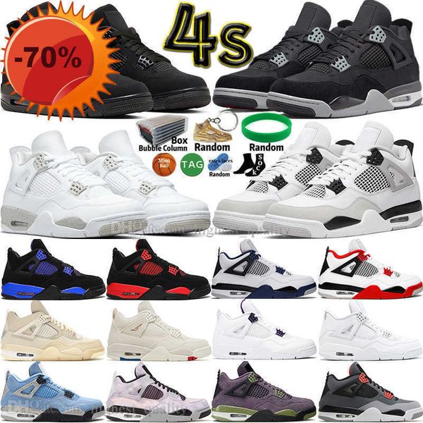 boots outdoors sail military black cat white oreo 4 4s mens basketball shoes university blue thunder fire red blank midnight navy purple
boots outdoors sail military black cat white oreo 4 4s mens basketball shoes university blue thunder fire red blank midnight navy purple