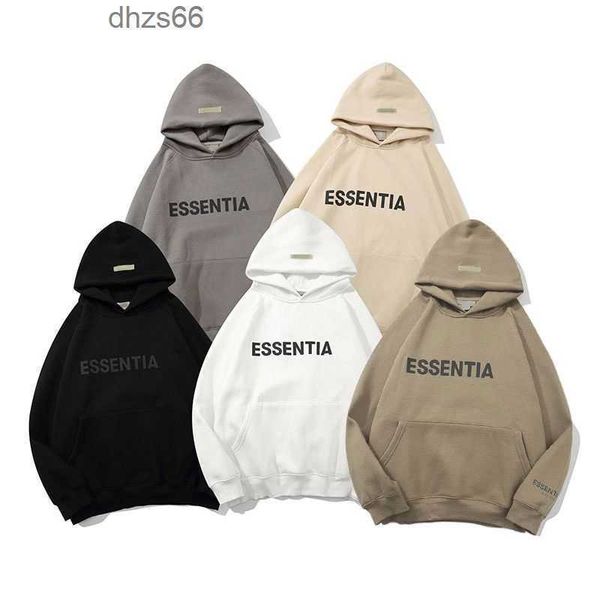 designer ess mens womens hoodies warm pullover hooded fashion brand designers loose sweatshirt lovers clothing reflective fogo9tz, Black
designer ess mens womens hoodies warm pullover hooded fashion brand designers loose sweatshirt lovers clothing reflective fogo9tz, Black