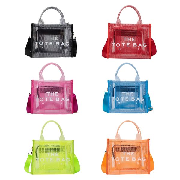 designer wallet marc jocob the tote bag womens mens purse marc jocobs beach handbag crossbody fashion plastic pvc travel clutch shoulder han
designer wallet marc jocob the tote bag womens mens purse marc jocobs beach handbag crossbody fashion plastic pvc travel clutch shoulder han