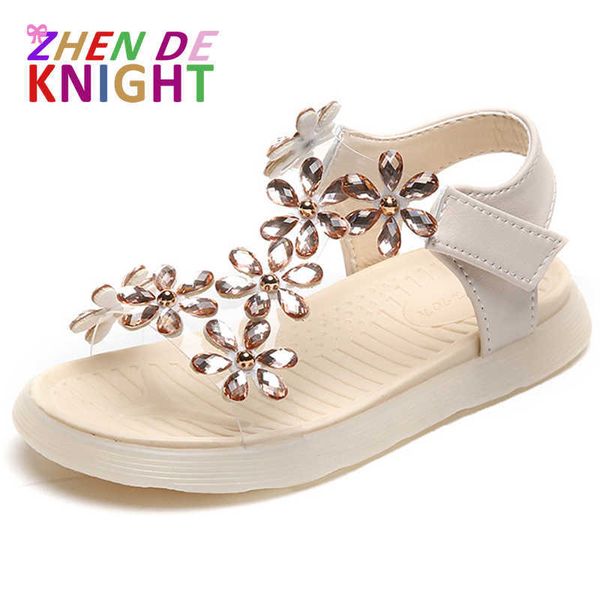 sandals rhinestone flower princess sandals 2022 summer new children's shoes girl softsoled nonslip beach sandals sweet for party flats, Black;red
sandals rhinestone flower princess sandals 2022 summer new children's shoes girl softsoled nonslip beach sandals sweet for party flats, Black;red