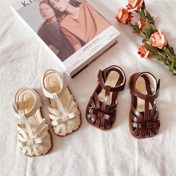 sandals baby girls sandals 2022 new vintange weave solid girl's sandals closed toe sandals bow infant summer flats kids shoes for girl, Black;red
sandals baby girls sandals 2022 new vintange weave solid girl's sandals closed toe sandals bow infant summer flats kids shoes for girl, Black;red