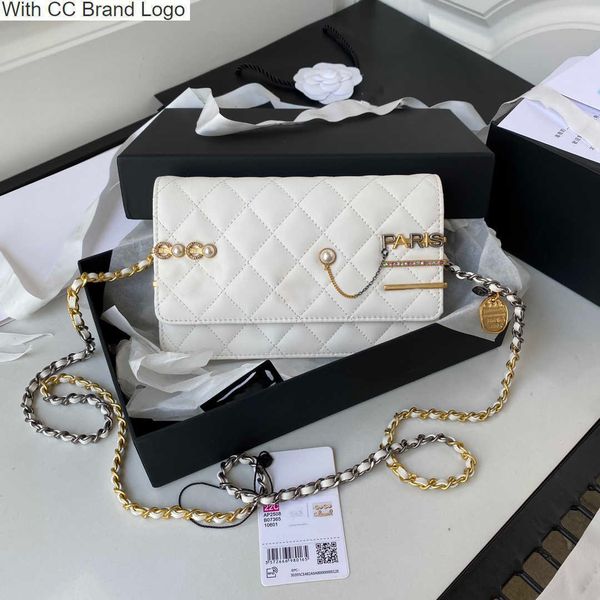 cc cross body designer channel bags classic crossbody bag handle women handbag plain calfskin leather fashion tote bags jewelry heart buckle
cc cross body designer channel bags classic crossbody bag handle women handbag plain calfskin leather fashion tote bags jewelry heart buckle