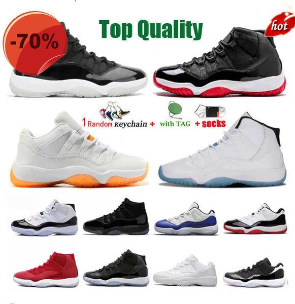 boots ogs jubilee 25th anniversary mens 11 11s basketball shoes bred space jam legend blue platinum tint heiress black
boots ogs jubilee 25th anniversary mens 11 11s basketball shoes bred space jam legend blue platinum tint heiress black