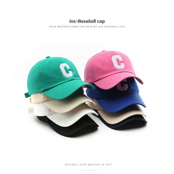 ball caps baseball cap alphabet snapback hat women outdoor sport golf caps adjustable casual hip hop caps casquette gorraj230227, Blue;gray
ball caps baseball cap alphabet snapback hat women outdoor sport golf caps adjustable casual hip hop caps casquette gorraj230227, Blue;gray