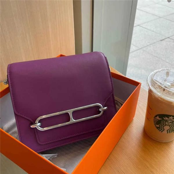 designer berkin 25 35 bags for womens organizer fashion handbags cowhide leather multicolour hemes letters h charm mini kely purse togo luxu
designer berkin 25 35 bags for womens organizer fashion handbags cowhide leather multicolour hemes letters h charm mini kely purse togo luxu