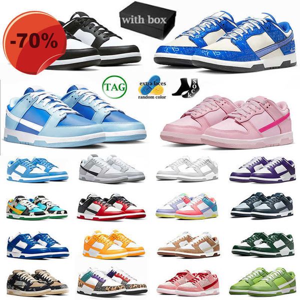 boots casual shoes jogging sneakers trainers safari mix grey fog team green university blue georgetown walking with box panda size 36-47, Black
boots casual shoes jogging sneakers trainers safari mix grey fog team green university blue georgetown walking with box panda size 36-47, Black