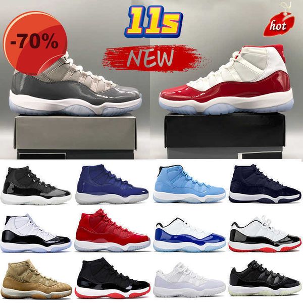 boots ogs jumpman 11 11s retro basketball shoes mens cool grey cherry midnight navy velvet 25th anniversary 72-10 royal, Black
boots ogs jumpman 11 11s retro basketball shoes mens cool grey cherry midnight navy velvet 25th anniversary 72-10 royal, Black