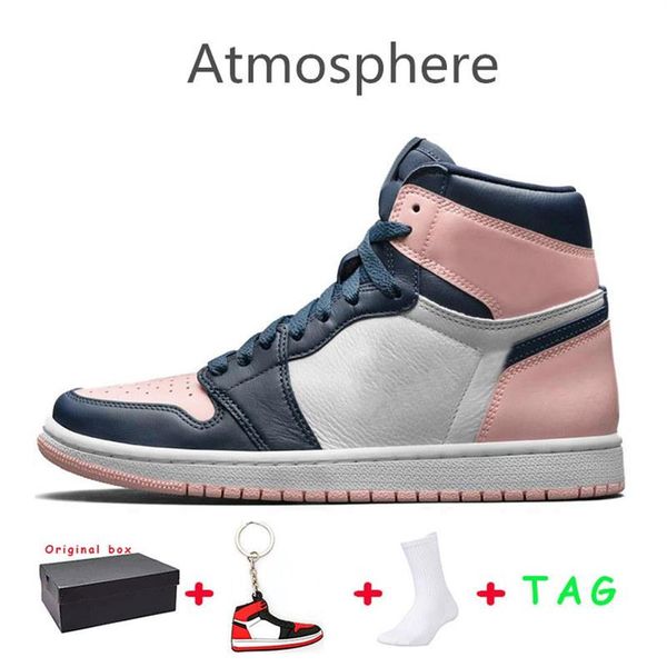 men basketball shoes 1s university blue pollen 4s white oreo sail black cat 13s court purple flint hyper royal women mens sports s260e
men basketball shoes 1s university blue pollen 4s white oreo sail black cat 13s court purple flint hyper royal women mens sports s260e