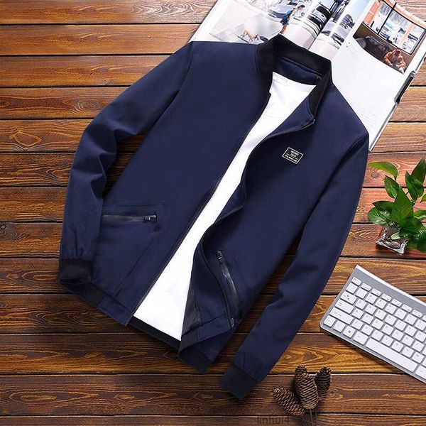 2023 spring and autumn standing collar jacket men's plus size loose casual coat tidy fat youth baseball kpoq, Black;brown
2023 spring and autumn standing collar jacket men's plus size loose casual coat tidy fat youth baseball kpoq, Black;brown