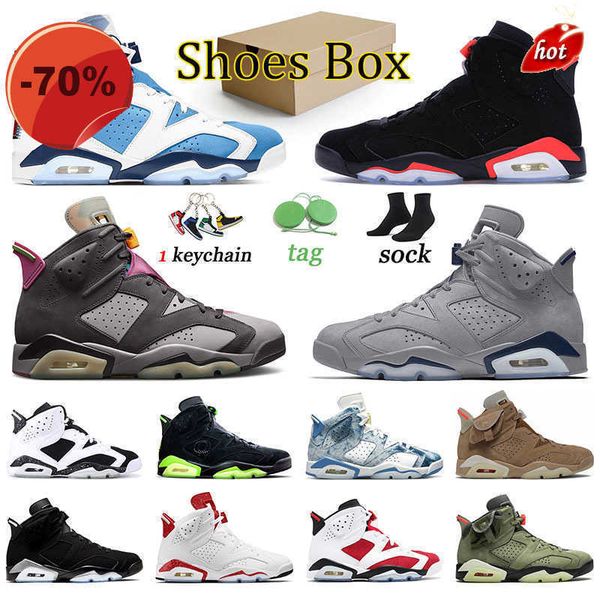 boots amg tn athletic shoes athletic 6 6s basketball shoes men trainers georgetown metallic silver hare jumpman sneakers british khaki midni, Black
boots amg tn athletic shoes athletic 6 6s basketball shoes men trainers georgetown metallic silver hare jumpman sneakers british khaki midni, Black