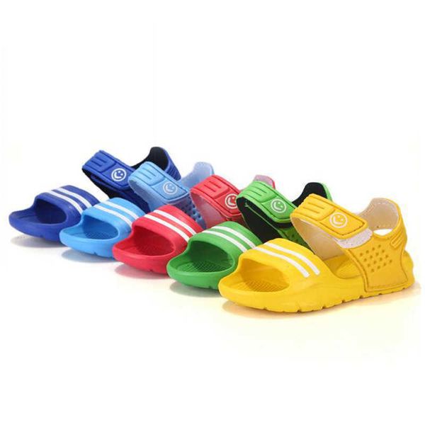 sandals new summer sandals girls boys shoes child summer sandals slipresistant wearresistant small boy casual sandals z0225, Black;red
sandals new summer sandals girls boys shoes child summer sandals slipresistant wearresistant small boy casual sandals z0225, Black;red