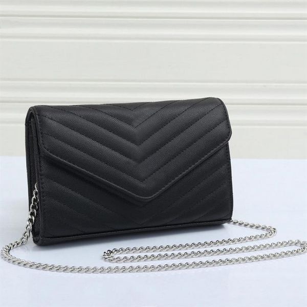 3a whole luxury designer classic wallets shoulder bag with six colors handbag ladies cross body fashion messenger clutch218p, Red;black
3a whole luxury designer classic wallets shoulder bag with six colors handbag ladies cross body fashion messenger clutch218p, Red;black