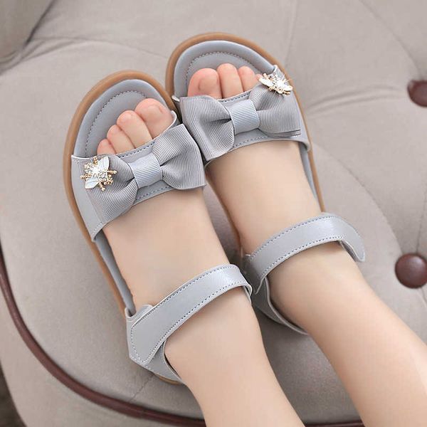 sandals summer girls sandals princess pu leather open toe flats bowknot kids girl shoes for school toddler childen sandals 2737 z0225, Black;red
sandals summer girls sandals princess pu leather open toe flats bowknot kids girl shoes for school toddler childen sandals 2737 z0225, Black;red