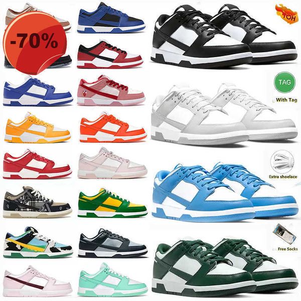 boots casual shoes running shoe triple pink grey fog laser orange green glow coast men women low chunky dunky unc syracuse ts kentucky, Black
boots casual shoes running shoe triple pink grey fog laser orange green glow coast men women low chunky dunky unc syracuse ts kentucky, Black